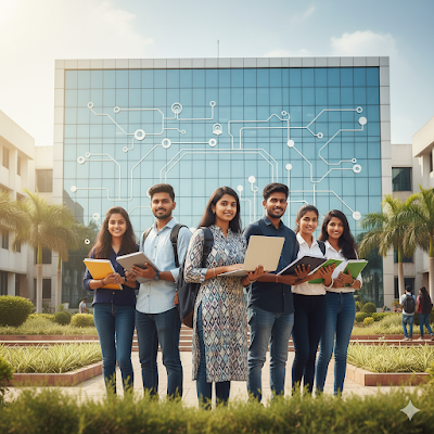 Comparison guide for BTech, BSc, and BCA for Bangladeshi students