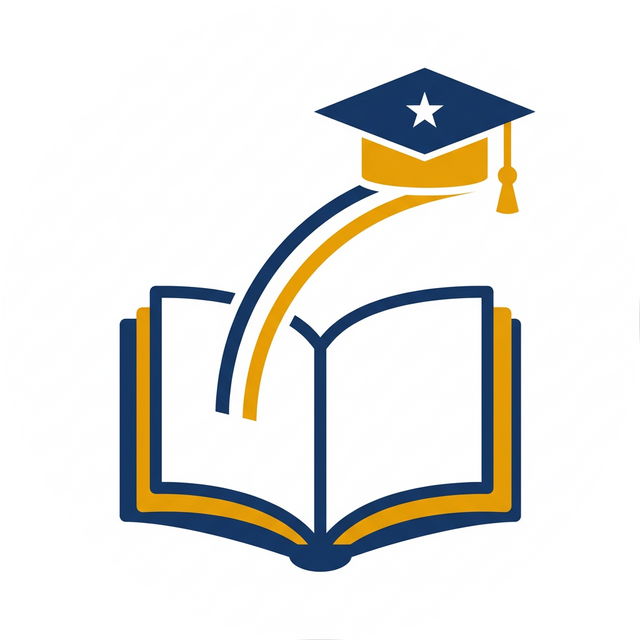 Western Bangla Education logo